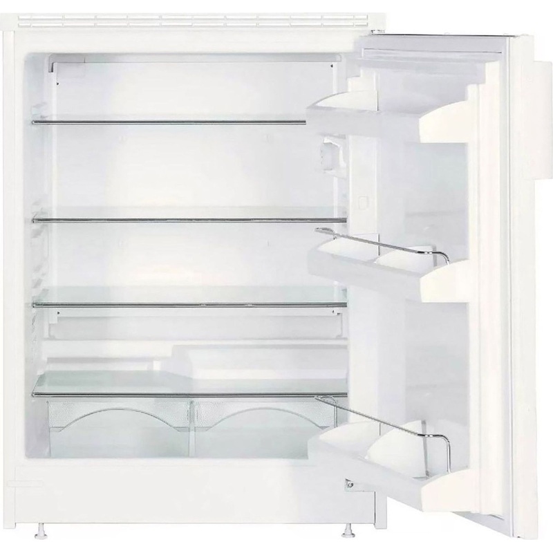 Изображение товара Однокамерный холодильник Liebherr UK 1720-26 001 белый Uценка