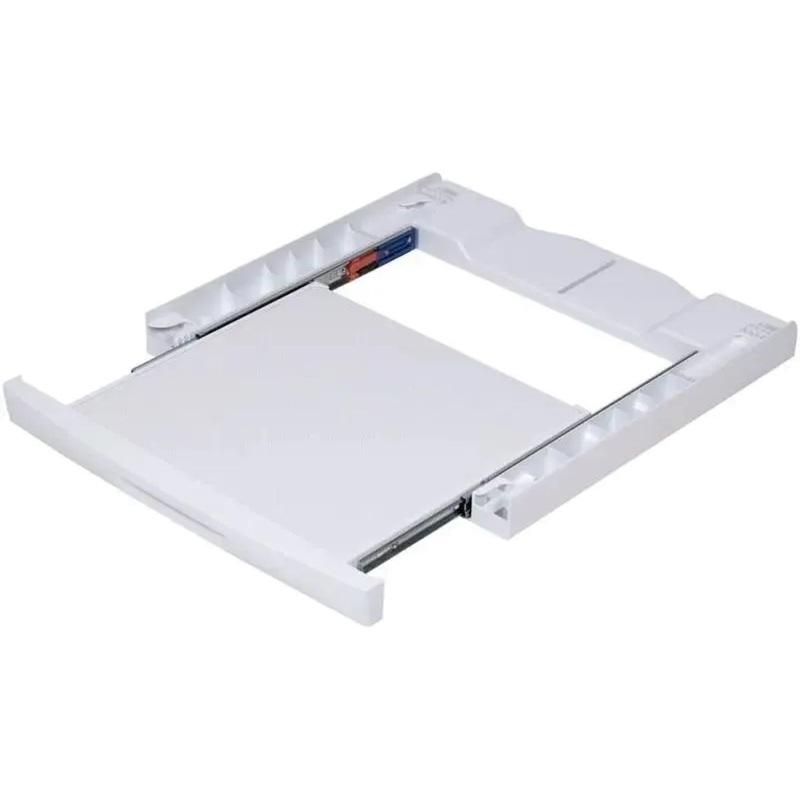 Изображение товара Соединительный элемент Midea MSKK-W02 для систем 485x600x51 мм, 4.1 кг