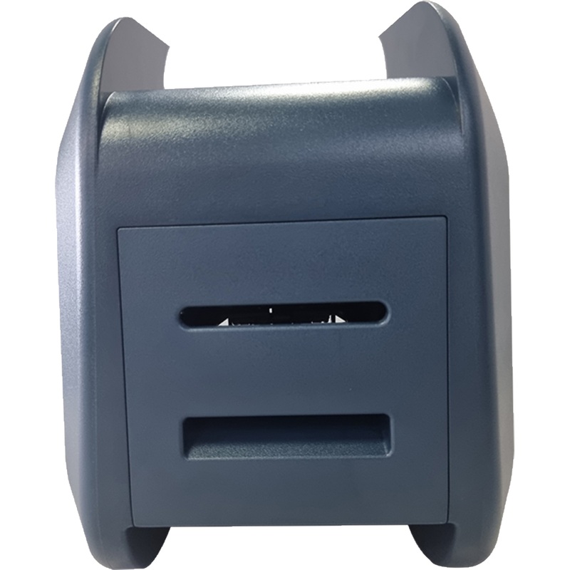 Изображение товара Смарт-флиппер двусторонней печати Advent Solid ASOL3-HF