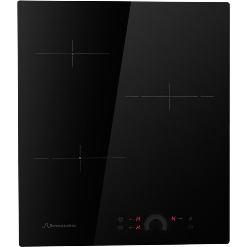 Изображение товара Варочная панель электрическая Schaub Lorenz SLK CY 42 H1