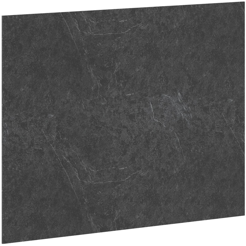 Изображение товара Стенная панель Corsica AM 860 для модульных кухонь Луна Беларусь