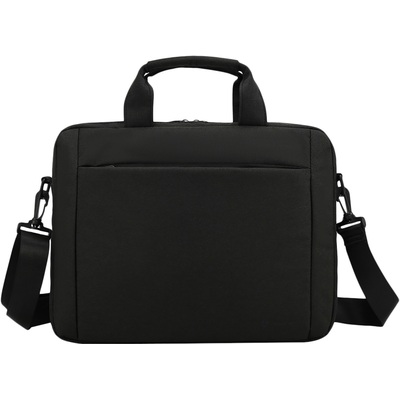 Сумка для ноутбука 14 Lamark L224 черная – купить по выгодной цене в интернет-магазине | 2146531
