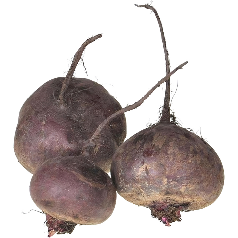 Изображение товара Свёкла 3 кг экологическая свежая натуральная Россия
