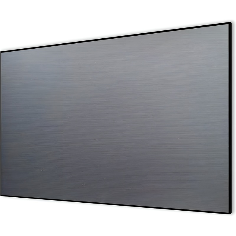 Изображение товара Экран для проектора Cactus Alr Expert CS-PSALR-201X114