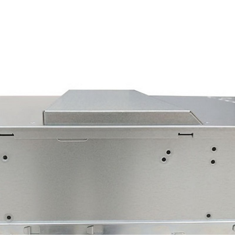 Изображение товара Модуль Supermicro MCP-230-41803-0N для серверного оборудования