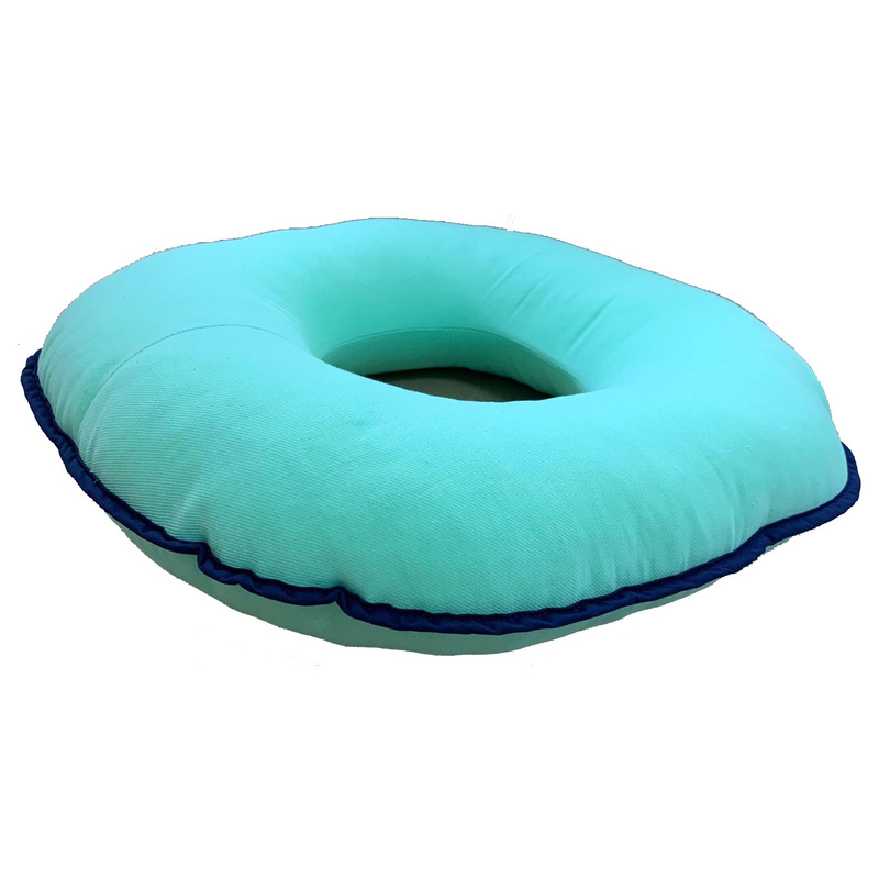 Изображение товара Подушка Альцфикс противопролежневая до 150 кг