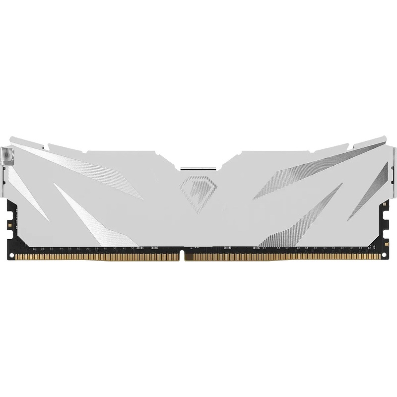 Изображение товара Модуль памяти Netac NTSWD4P32SP-16W DDR4 16 ГБ