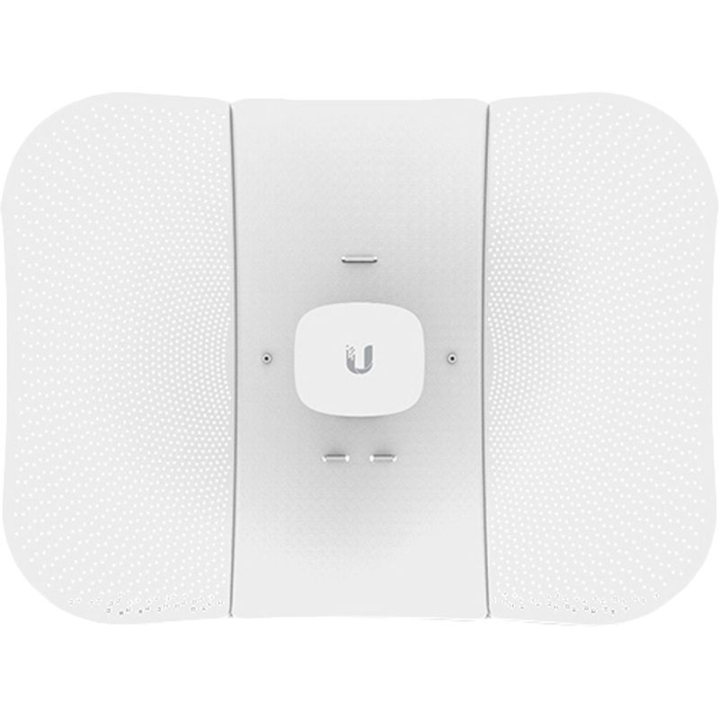 Изображение товара Точка доступа Ubiquit LBE-5AC-GEN2