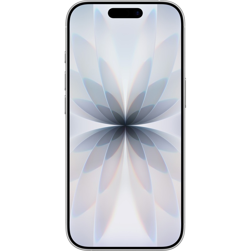 Изображение товара Смартфон Apple iPhone 17 8+512 ГБ белый (MG6Q4KH/A)