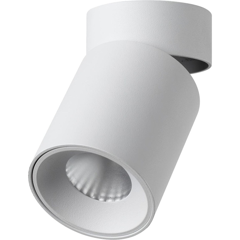 Изображение товара Светильник потолочный Odeon Light (7133/7CL) Изображение товара Светильник потолочный Odeon Light (7133/7CL)