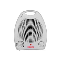 Купи снегоуборщики и мойки Huter от 1 шт.