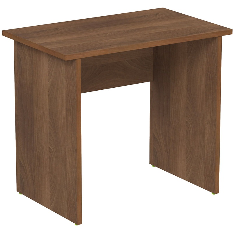 Изображение товара Стол 2С.010 шамони тёмный 800х500х710 мм