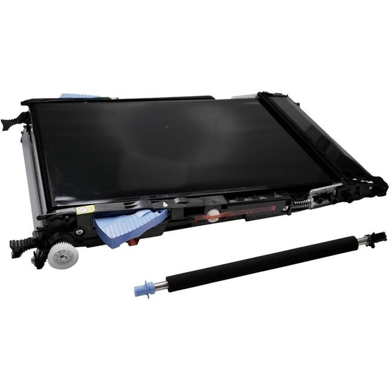 Изображение товара Узел переноса изображения HP CD644-67908 оригинальный запчасть для принтера