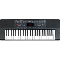 Синтезатор Denn DEK494