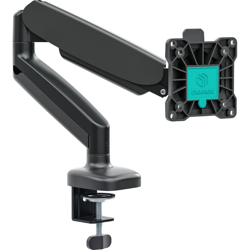 Изображение товара Кронштейн Onkron G80 черный