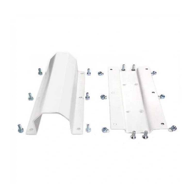 Изображение товара Крепление стрелы DoorHan Fix-Boom-Kit для автоматических ворот