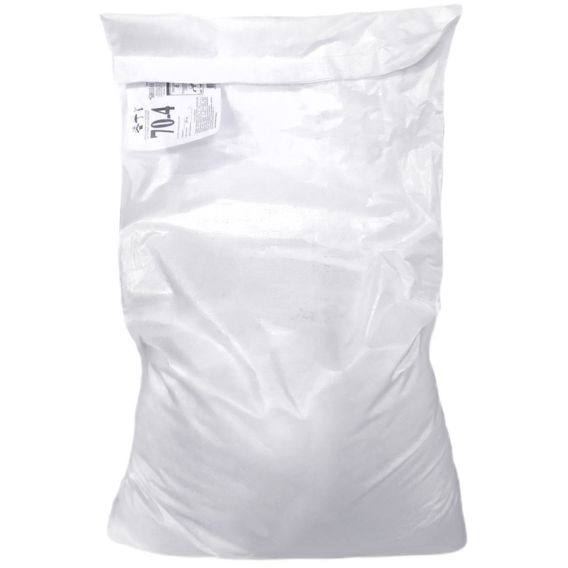 Изображение товара Порошок стиральный автомат Биолан Апельсин и лимон 20 кг