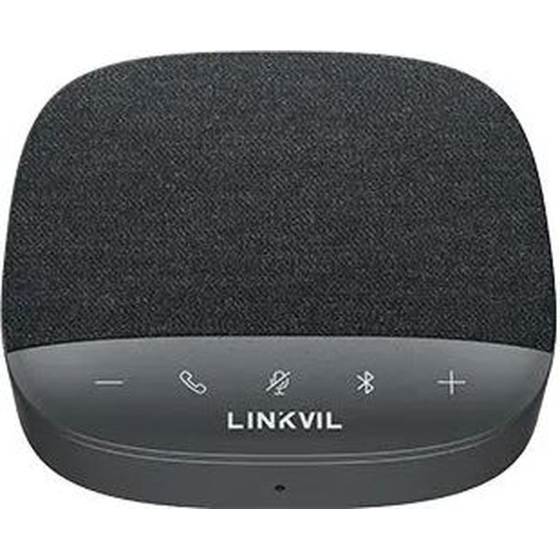 Изображение товара Спикерфон Fanvil CS20 с Bluetooth и шумоподавлением