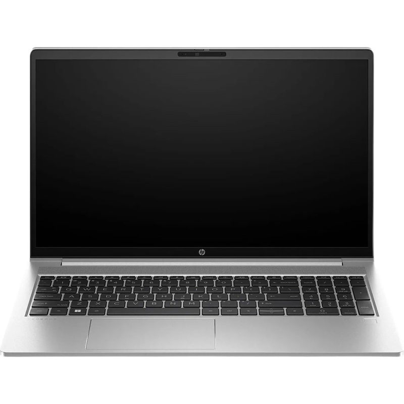 Изображение товара Ноутбук HP ProBook 450 A37SVET 15.6 IPS Core i5 16Гб SSD 512ГБ Windows 11