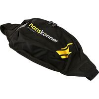 Сумка для инструмента Hanskonner HKWB0002