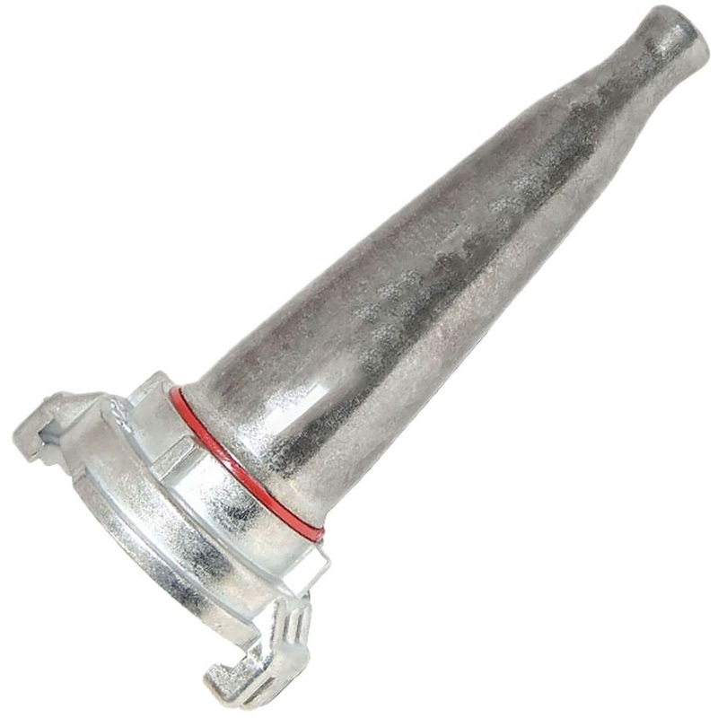 Изображение товара Ствол пожарный РС-70 70мм для тушения пожаров