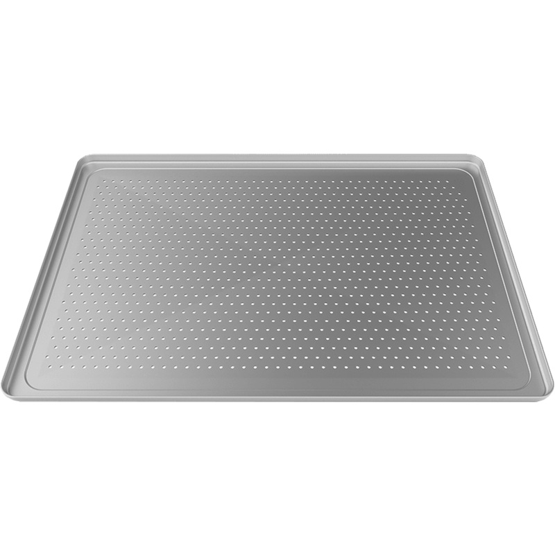 Изображение товара Противень Unox TG410