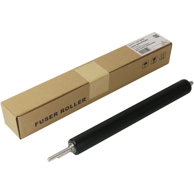 Изображение товара Вал CET CET211016 Совместимая запчасть для техники высокого качества