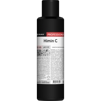 Средство для удаления накипи и других минеральных отложений Pro-Brite  Himin C 500 мл (концентрат)
