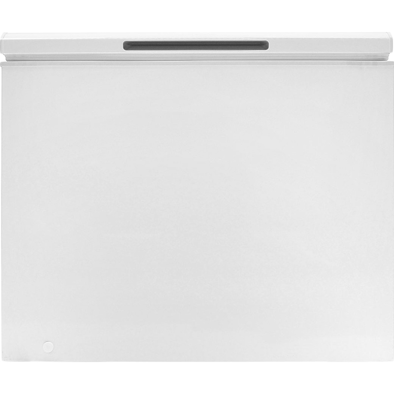 Изображение товара Морозильный ларь Pozis FH 255-1 для замораживания продуктов