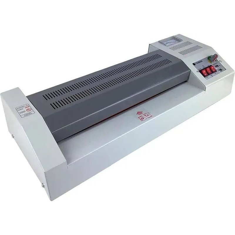 Изображение товара Ламинатор Гелеос ЛМ_А3 Про А3 Формат