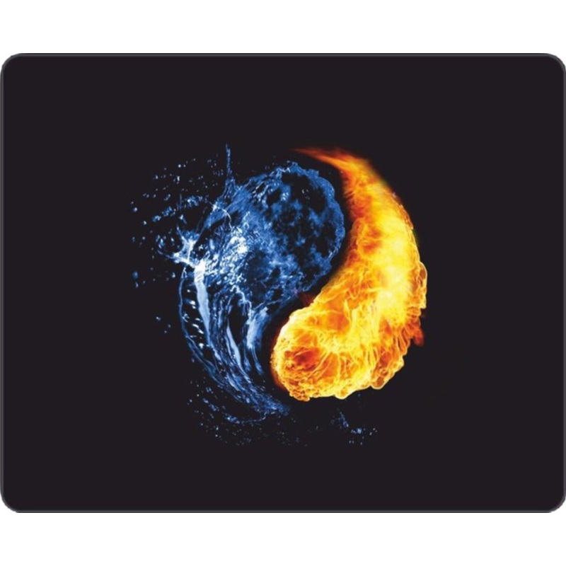 Изображение товара Коврик для мыши Cross Pad CPO 048