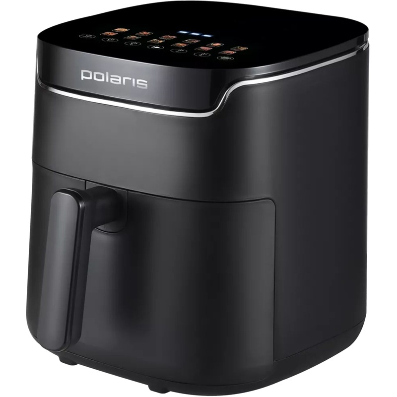 Изображение товара Аэрогриль Polaris PAF 5502