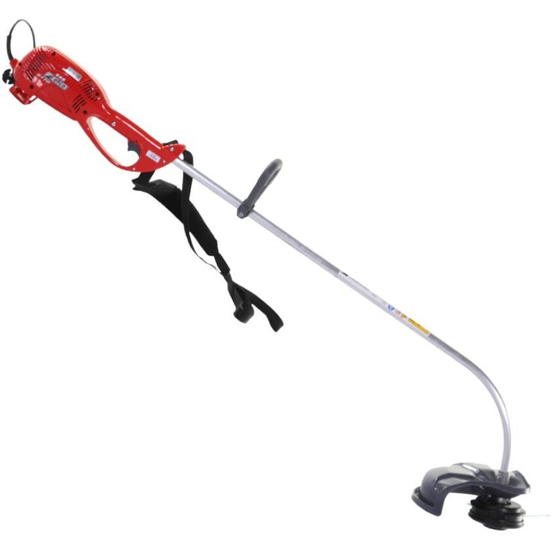 Изображение товара Электрический триммер EFCO 8110 E 1100 Вт для газонов и травы