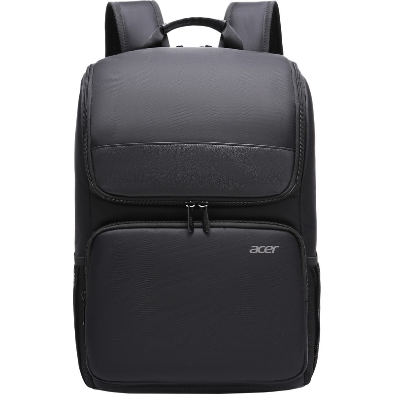 Изображение товара Рюкзак для ноутбука 15.6' Acer OBG316 чёрный