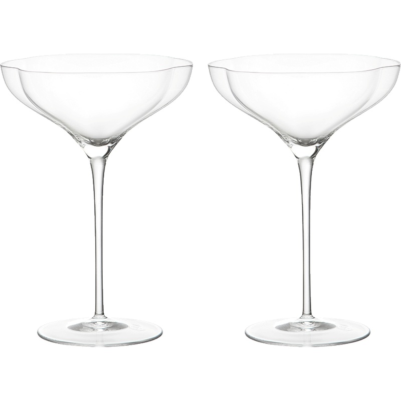 Изображение товара Набор креманок Liberty Jones Bloom 260 мл (2 штуки в упаковке)