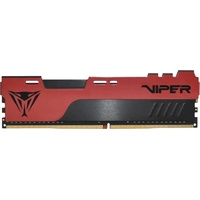 Модуль памяти Patriot PVE2432G400C0 DDR4 32 ГБ