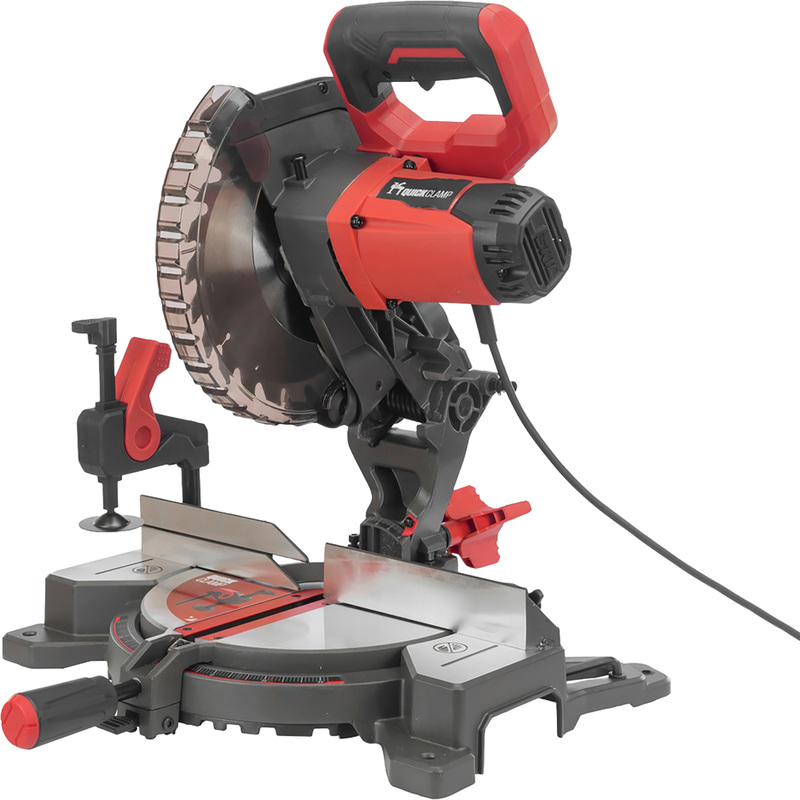 Изображение товара Пила торцовочная Skil MS1305 (MS1305SE00)