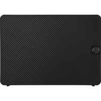Внешний жесткий диск HDD (накопитель) Seagate Expansion 16 ТБ USB 3.0  (STKP16000400)