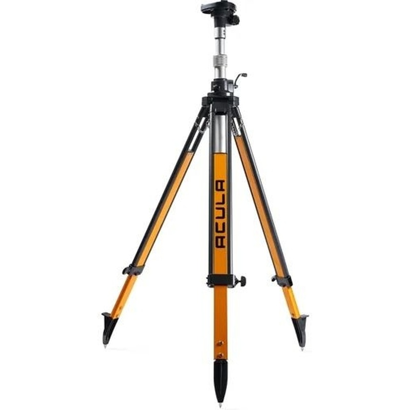 Изображение товара Штатив элевационный Acula ELV 300 для лазерных нивелиров