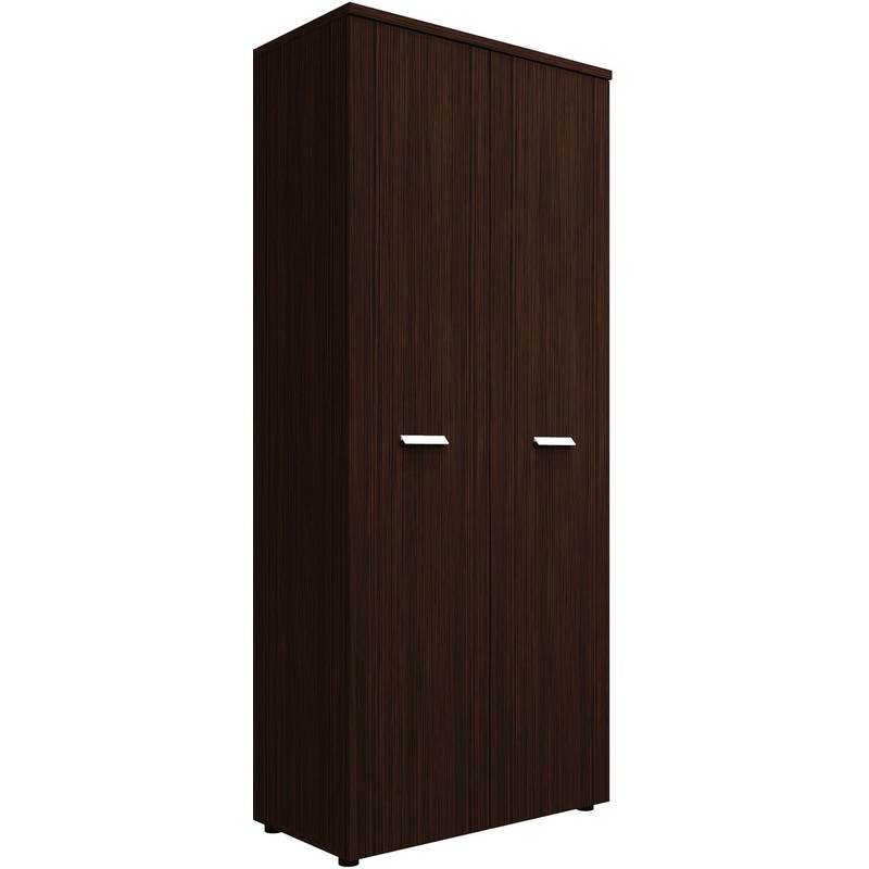 Изображение товара Гардероб Бонд БНД-48 (дуб венге) - стильное решение для вашего интерьера