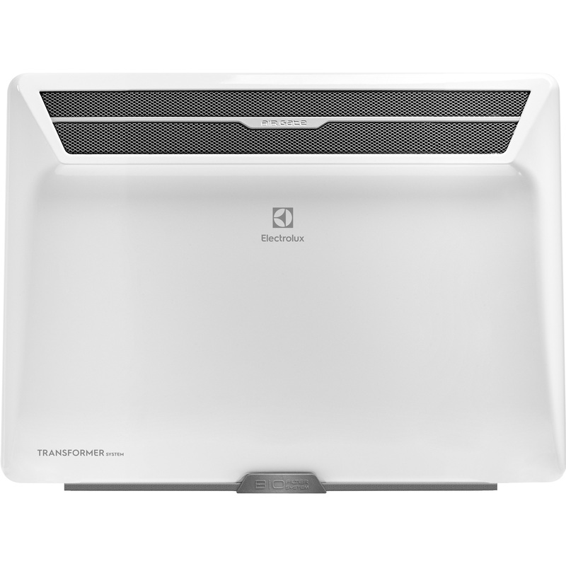 Изображение товара Отопительный модуль Electrolux Air Gate Transformer ECH/AG2-1500T белый