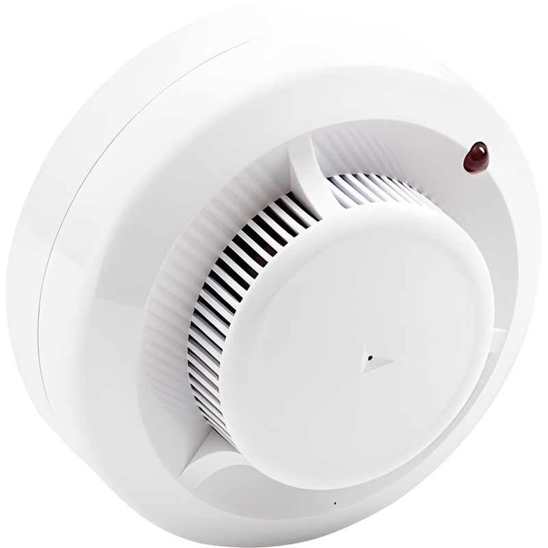 Изображение товара Извещатель пожарный Рубеж ИП 212-141М (RBZ-338655)