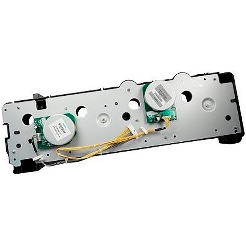 Изображение товара Редуктор Kyocera 302MN93011 для DR-8600