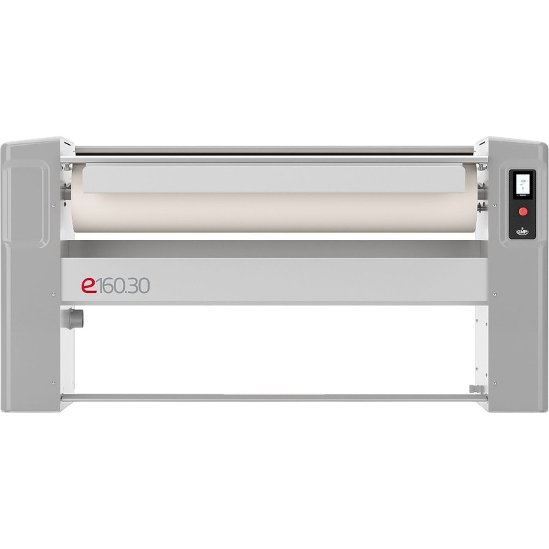 Изображение товара Каток гладильный GMP E2 160.30 Tenax