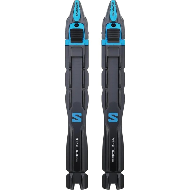 Изображение товара Крепления Salomon Prolink Race Skate для конькового хода лыж и лыжероллеров