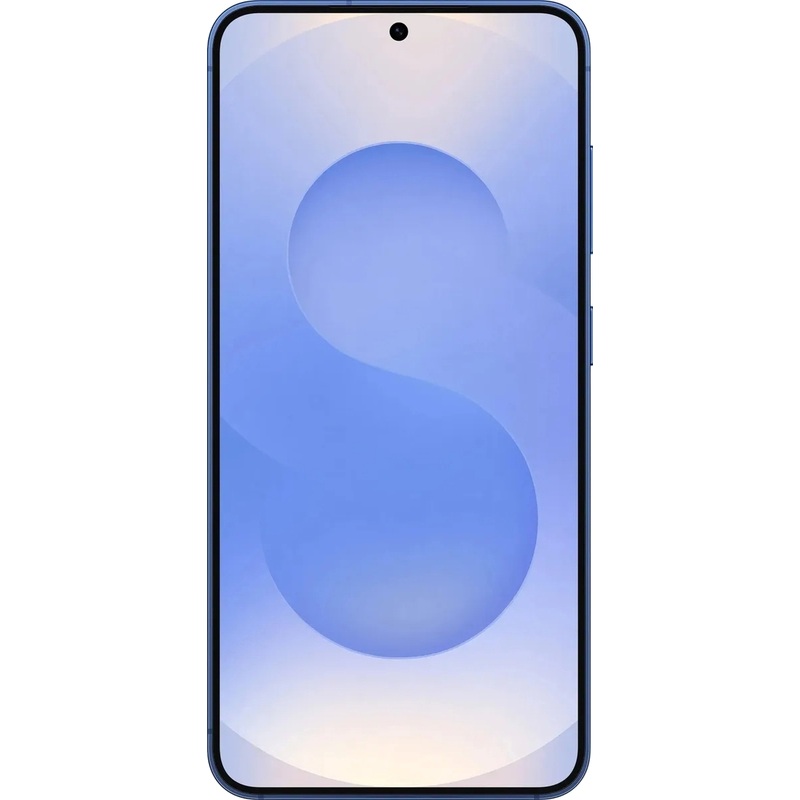 Изображение товара Смартфон Samsung Galaxy S25 128 Гб синий (SM-S931BDBBCAU)