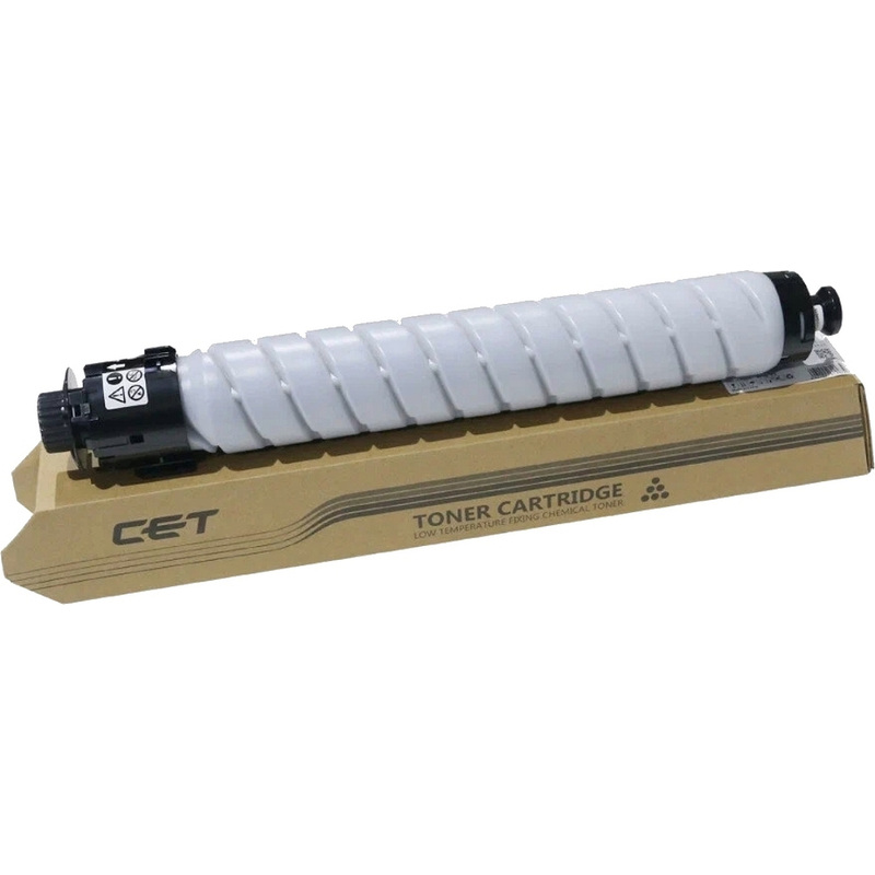 Изображение товара Картридж лазерный Cet 842251 CET141292 для Ricoh черный совместимый