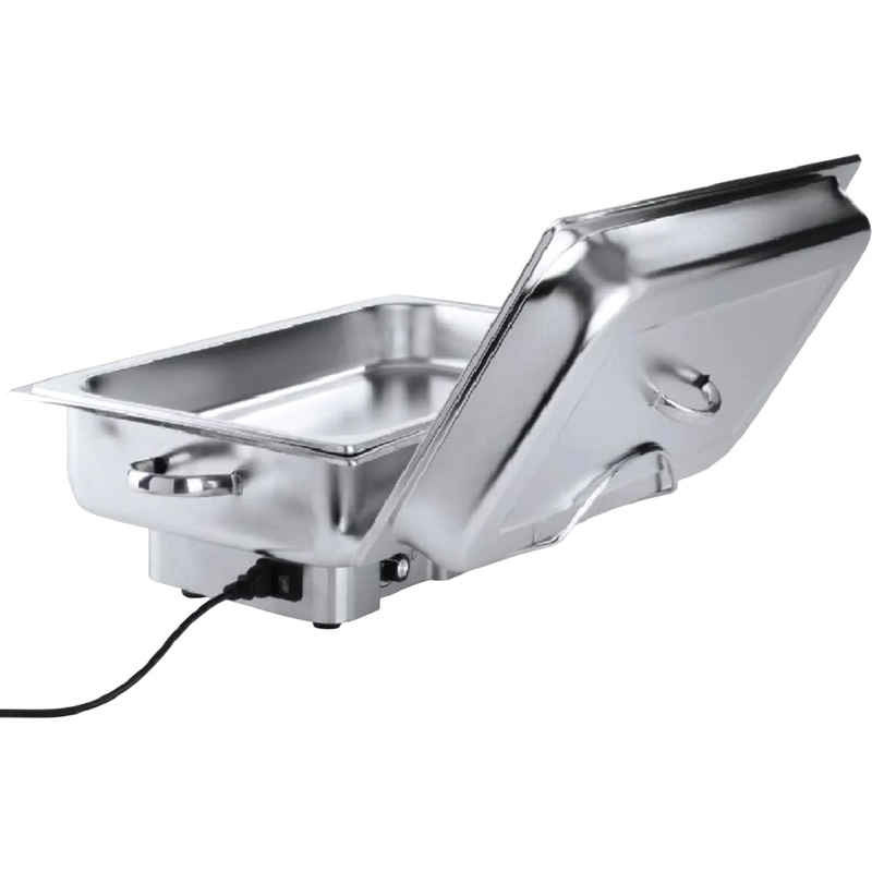 Изображение товара Мармит Viatto VA-CD09A