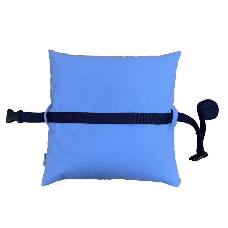 Изображение товара Подушка Альцфикс противопролежневая