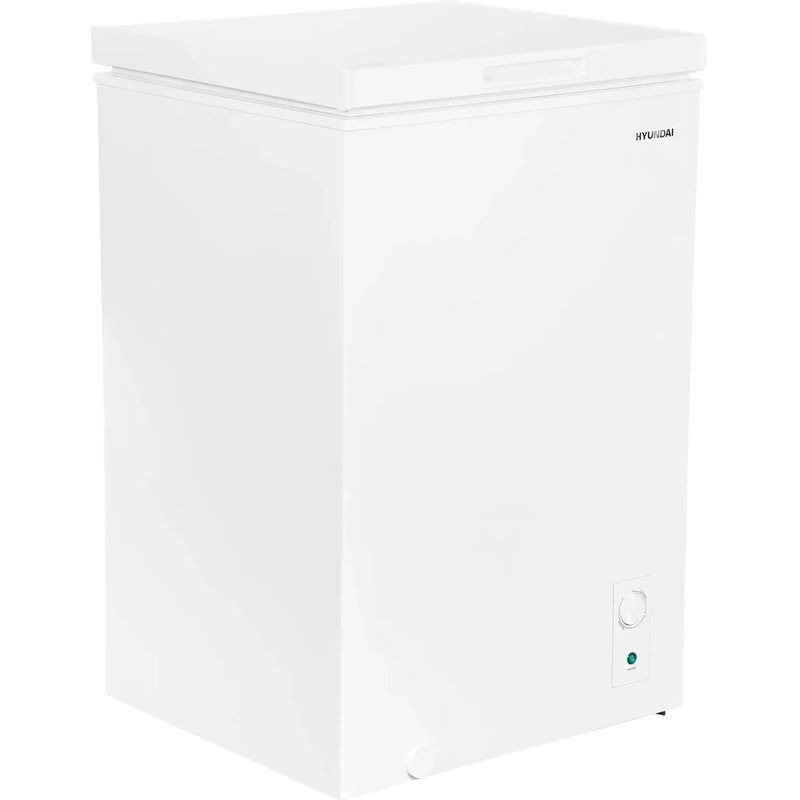 Изображение товара Морозильный ларь Hyundai CH1002